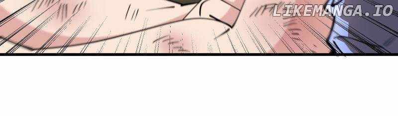 I Am The Monster Overlord Chapter 88 15